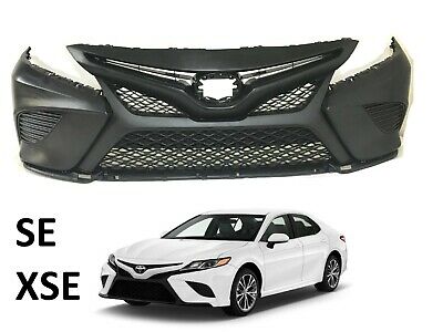 წინა შიტოკი se